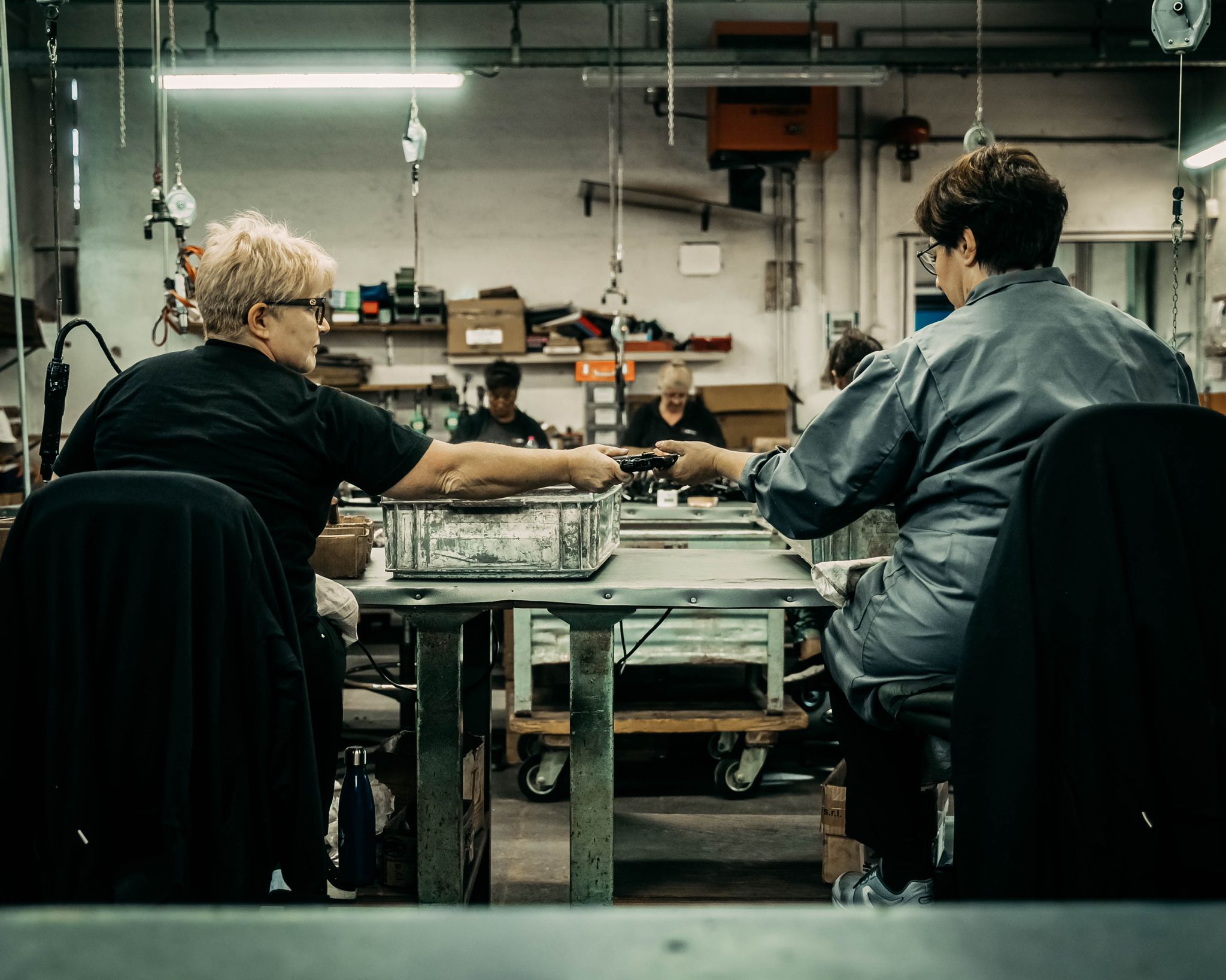 bruni-guns-azienda-armi-a-salve-made-in-italy-foto-che-ritrae-fabbrica